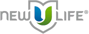 New_U_Life_color