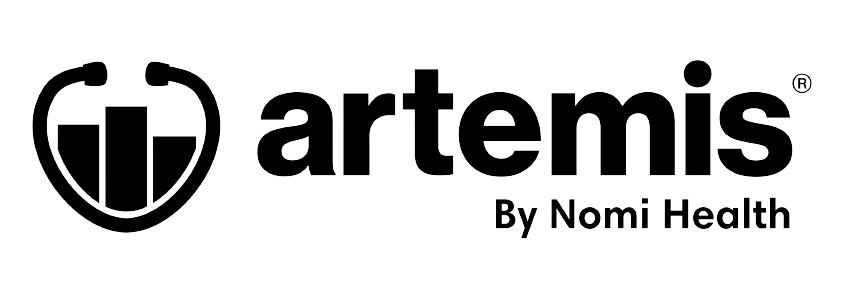 artemis-logo