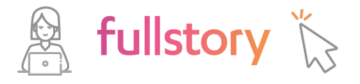 fullstory-clicks