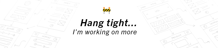 hang-tight