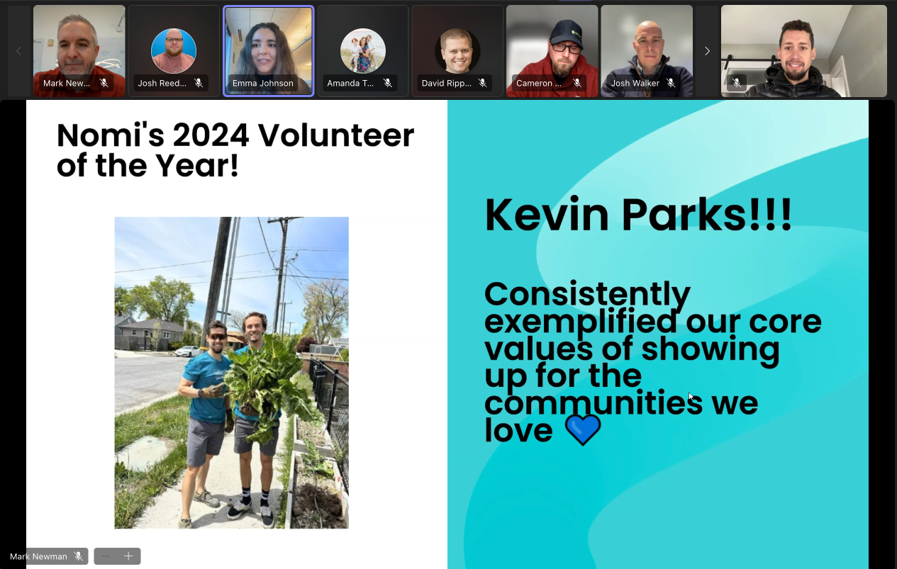 kevin-volunteer