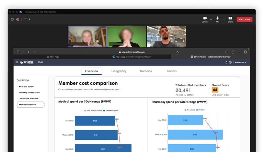 user-testing-sample-1